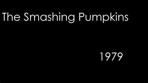 smashing pumkins lyrics|The Smashing Pumpkins – 1979 Lyrics .